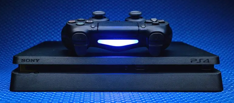 Creo Gaming