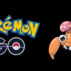Erweitern Sie Ihre Sammlung in Pokémon GO mit dem Paras Spotlight Hour-Event! Creo Gaming