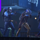 Creo Gaming