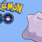Fange Ditto in Pokémon GO Creo Gaming
