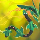 Fange exklusive Meteoriten in der Pokémon GO Sky High-Spezialforschung. Creo Gaming