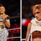 Fortnite: Bianca Belair und Becky Lynch nehmen an Staffel 4 teil! Creo Gaming