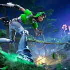 Fortnite Chapter 4 Season 4 Update: Veröffentlichungsdatum und Details – GameSpot Creo Gaming