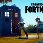 Creo Gaming