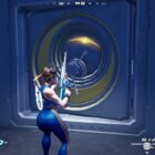 Fortnite Heists Guide – Beste Waffen für alle 6 Truhen Creo Gaming