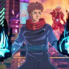 Fortnite Jujutsu Kaisen Event: Eine explosive Zusammenarbeit! Creo Gaming