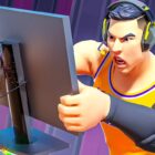 Fortnite-Spieler: Sie haben es satt, dass „nutzlose“ Gegenstände den Battle Pass füllen Creo Gaming
