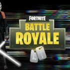 Fortnite Staffel 4: Serverwartung, Rückkehr online angekündigt | Videospiele | Unterhaltung Creo Gaming