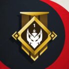 Fortnite Survival Medallions: So funktioniert es und kostenlose Belohnungen Creo Gaming