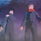 Fortnite Update 25.30: Voraussichtliches Veröffentlichungsdatum und Ausfallzeiten, Jujutsu Kaisen und mehr. Creo Gaming
