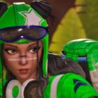 Fortnite: Vorhersage der Startzeit von Kapitel 4, Staffel 4, USA und Großbritannien Creo Gaming