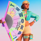 Fortnite feiert die LGBTQ+-Community, ohne dies explizit zu erwähnen Creo Gaming