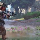 Fortnite verbessert eine nützliche Battle-Royale-Funktion Creo Gaming