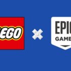 Creo Gaming