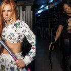 Fortnite x WWE: Skins, Kosmetika, Preise und mehr Creo Gaming