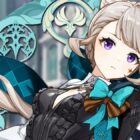Freier Charakter in Genshin Impact 4.0: Endlich Star Cat Girl spielen Creo Gaming