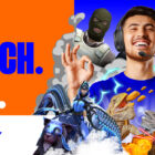 FunPlus Phoenix Blaze vs Team WE Acad | Development League | League of Legends