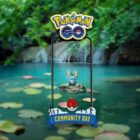 Funkelnde Pokémon Go-Spezialforschungsaufgaben und Belohnungen. Creo Gaming
