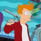 Futurama kommt zu Fortnite – Creo Gaming Creo Gaming