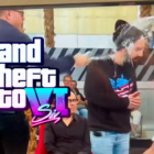 GTA 6-Fan dringt in eine Live-TV-Show ein, um Updates zu fordern – Gamerficial Creo Gaming