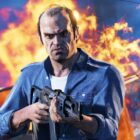 GTA 6-Fan stürmt die Gamescom-Bühne, unterbricht Geoff Keighley Creo Gaming