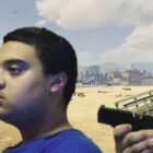 GTA 6: Leaker hat angeblich Rockstar nach Hacker-Verhaftung gehackt Creo Gaming