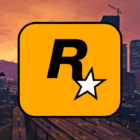 GTA 6: Rockstar Games arbeitet mit berühmten GTA-Rollenspielern zusammen Creo Gaming