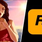 GTA 6: Rockstar schlägt mit großen Übernahmen hart zu Creo Gaming