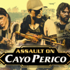 Creo Gaming