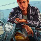 GTA Online-Update: Biker freuen sich! Creo Gaming
