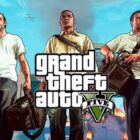 GTA V: 185 Millionen Exemplare weltweit verkauft Creo Gaming