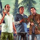 GTA V: Seit 2013 wurden über 185 Millionen Exemplare verkauft Creo Gaming