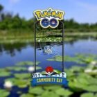 Genießen Sie im Juli 2023 den Community Day mit Poliwag auf Pokémon GO! Creo Gaming