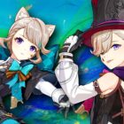 Genshin Impact 4.0: Datum, Uhrzeit und erwartete neue Funktionen Creo Gaming