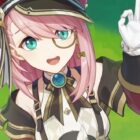 Genshin Impact 4.0 Fontaine Enthüllungs-Livestream am Freitag – so schauen Sie es Genshin Impact 4.0 Charlotte