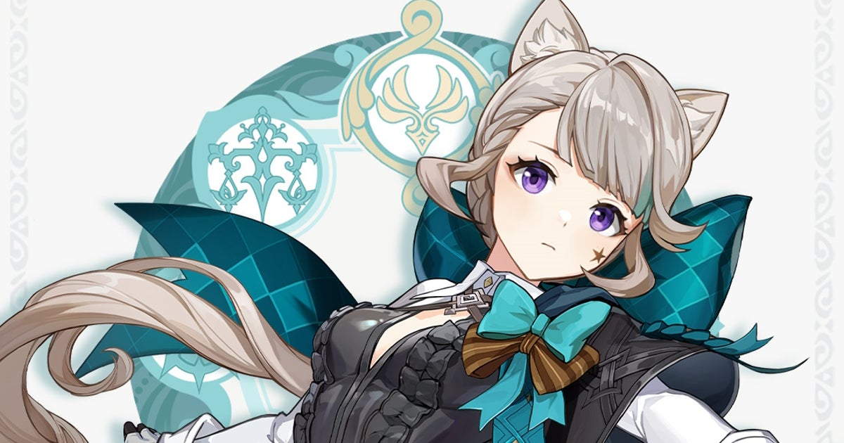 Genshin Impact 4.0 livestream date and time, 4.0 Banner leaks