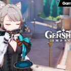 Genshin Impact: Beste Team-Comps für Lynette und Tipps Creo Gaming