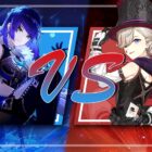 Genshin Impact: Kampfführer zwischen Lyney und Yelan Creo Gaming