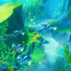 Genshin Impact-Spiel: Spieler begrüßen Fontaines Innovation im Gameplay Creo Gaming