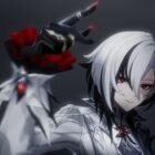 Genshin Impact: Verbot von Hackern, die sich als Opfer des Koop-Bugs ausgeben, der Dungeons dauerhaft entfernt. Creo Gaming