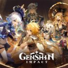 Genshin Impact Version 4.0: Veröffentlichungsdatum, Banner, Veranstaltungsdetails und mehr. Creo Gaming
