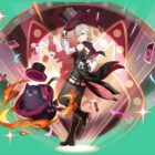 Genshin Impact-Waffenranking: Finden Sie heraus, welche die besten sind Creo Gaming