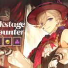 Genshin Impact „Meet Behind the Scenes“ Web-Event-Leitfaden und Tipps. Creo Gaming
