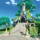 Genshin Impact „The Commandment of Purbiruni“ World Quest Guide und Tipps Creo Gaming