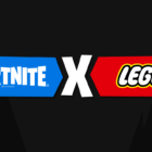Gerücht: Fortnite Kapitel 4 endet mit einem Update im LEGO-Stil und nicht mit Staffel 5 Creo Gaming