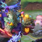 Creo Gaming