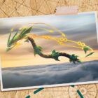 Globaler Event-Guide zum Pokémon GO Fest 2023: Hidden-Gem-Saison. Creo Gaming