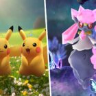 Globales Event für Pokémon Go Creo Gaming