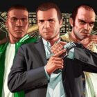Grand Theft Auto 5AI NPC Mod aus dem Internet entfernt Creo Gaming