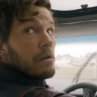Guardians Of The Galaxy 3, The First MCU Movie With An F-Bomb, Arrives On Disney Plus